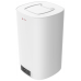   Бойлер HI-Therm DIGIT CUBO 30 DRY