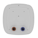   Бойлер HI-Therm DIGIT CUBO 30 DRY