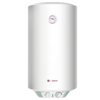 Бойлер HI-Therm Favorite 30 Бойлер HI-Therm Favorite 30