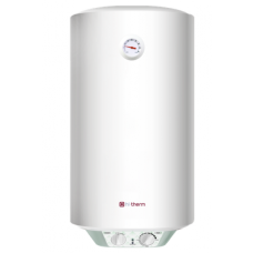 Бойлер HI-Therm Favorite 100