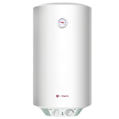  Бойлер HI-Therm Favorite 30