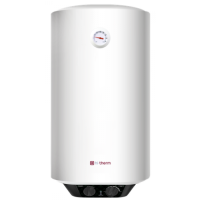 Бойлер HI-Therm Favorite 50 DRY Бойлер HI-Therm Favorite 50 DRY