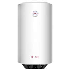  Бойлер HI-Therm Favorite 100 DRY