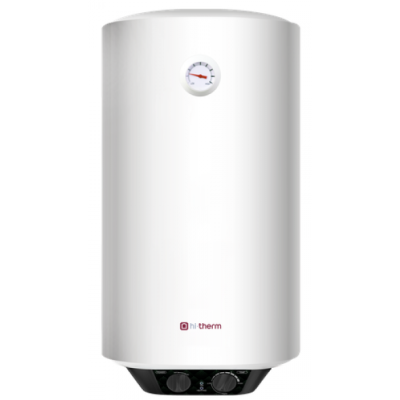  Бойлер HI-Therm Favorite 50 DRY