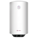 Бойлер HI-Therm Favorite 50 DRY Бойлер HI-Therm Favorite 50 DRY