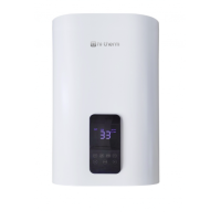 Бойлер HI-Therm LUMIA TECH 80 DRY Бойлер HI-Therm LUMIA TECH 80 DRY