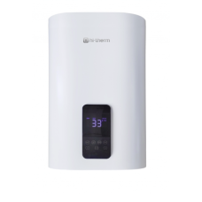 Бойлер HI-Therm LUMIA TECH 50 DRY Бойлер HI-Therm LUMIA TECH 50 DRY