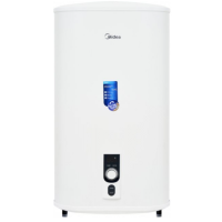 Бойлер MIDEA  D50-20ED2(W)