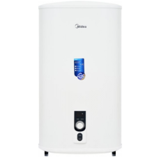 Бойлер MIDEA  D100-20ED2(D)