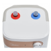 Бойлер MIDEA D06-15A (U)