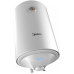Бойлер MIDEA D100-15F6(D)