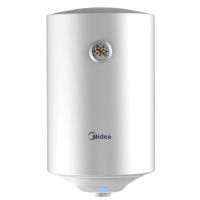 Бойлер MIDEA D30-15F6(W)