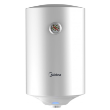Бойлер MIDEA D30-15F6(W)