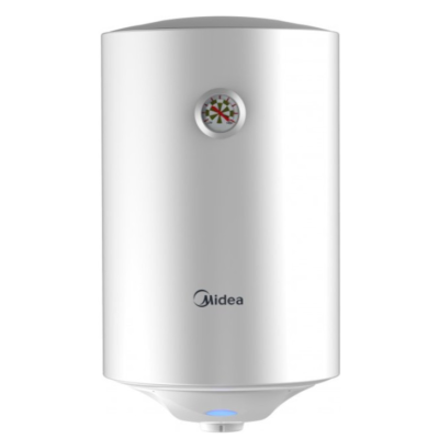 Бойлер MIDEA D30-15F6(W)