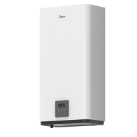 Бойлер MIDEA  D50-20ED6 (W)