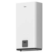 Бойлер MIDEA  D100-20ED6 (D)