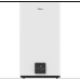 Бойлер MIDEA  D50-20ED6 (W)
