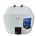 Бойлер MIDEA D15-20VI(U)