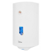 Бойлер MIDEA D50-15F6(W)