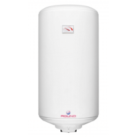 Бойлер Round VMR 100 (1500W)