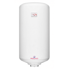 Бойлер Round VMR 100 (1500W)