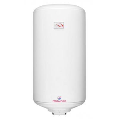 Бойлер Round VMR 100 (1500W)