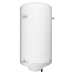 Бойлер Round VMR 100 (1500W)