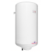 Бойлер Round VMR 100 (1500W)