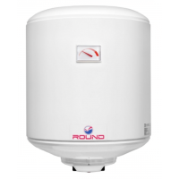Бойлер Round VMR 50 (1500W)