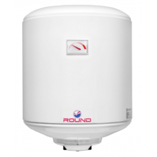 Бойлер Round VMR 50 (1500W)