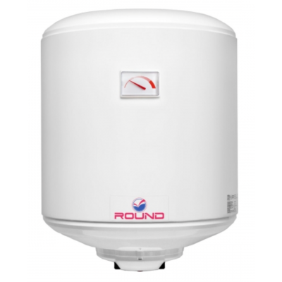 Бойлер Round VMR 50 (1500W)