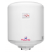 Бойлер Round VMR 50 (1500W)