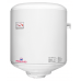 Бойлер Round VMR 50 (1500W)