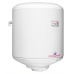 Бойлер Round VMR 50 (1500W)