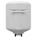 Бойлер Round VMR 50 (1500W)