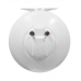 Бойлер Round VMR 50 (1500W)