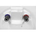 Бойлер Round VMR 50 (1500W)