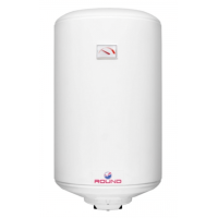 Бойлер Round VMR 80 (1500W)
