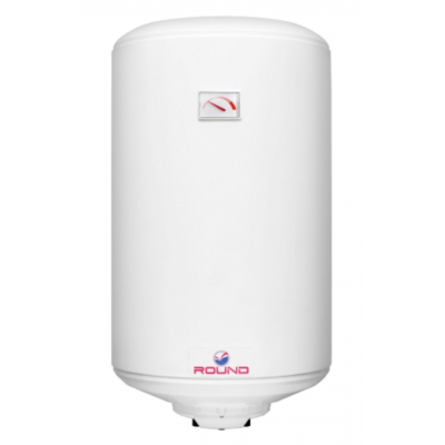 Бойлер Round VMR 80 (1500W)