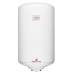 Бойлер Round VMR 80 (1500W)