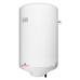 Бойлер Round VMR 80 (1500W)