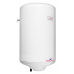 Бойлер Round VMR 80 (1500W)