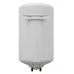 Бойлер Round VMR 80 (1500W)