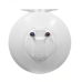 Бойлер Round VMR 80 (1500W)