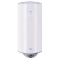 Бойлер Tesy ANTICALC GSV 50 Slim