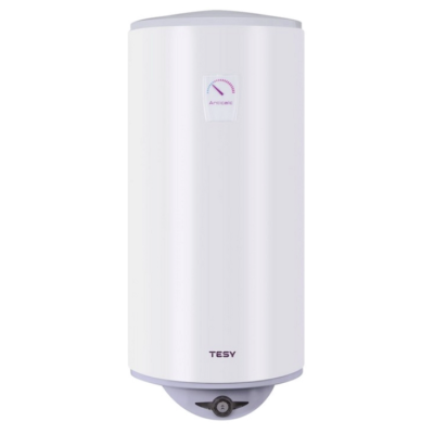 Бойлер Tesy ANTICALC GSV 30 Slim