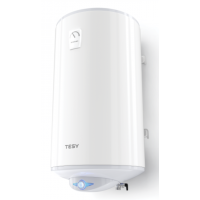 Бойлер Tesy ANTICALC REV 50