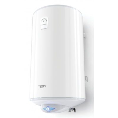 Бойлер Tesy ANTICALC REV 50