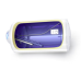 Бойлер Tesy ANTICALC REV 50
