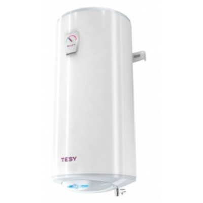 Бойлер Tesy BILIGHT 50 V Slim